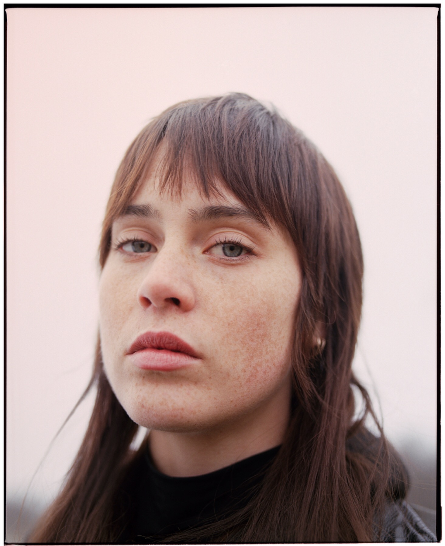 Pion(h)er magazine